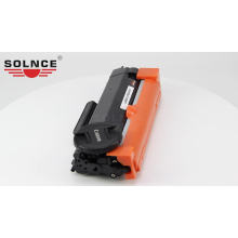 Solnce toner cartridge SLX-P235LT-CT202877 wholesale CT202877 compatible with XEROX DocuPrint P235D/275DW